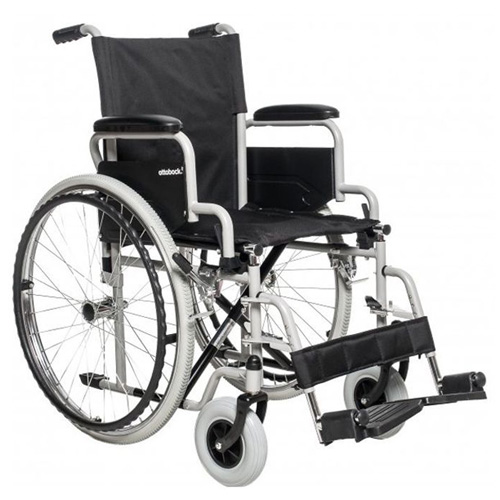 S1 OTTOBOCK