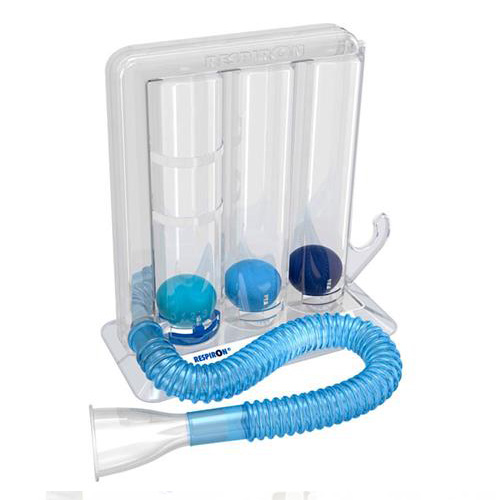 RESPIRON