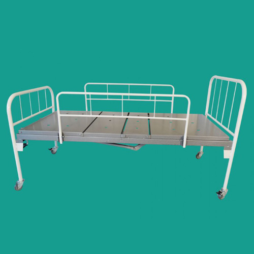 CAMA HOSPITALAR SANTA LUZIA