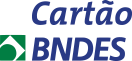 Cartão BNDES