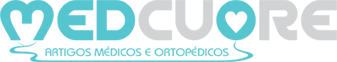 Medcuore Artigos Médicos e Ortopédicos