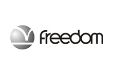 Freedom