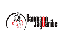 Jaguaribe
