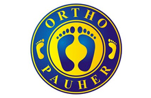 Orthopauher