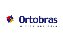 Ortobras
