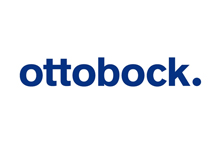 Ottobock