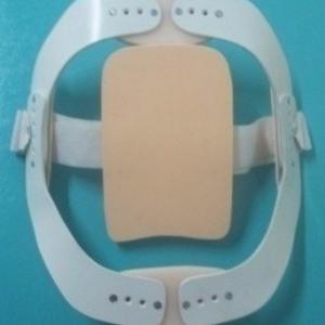 Colete Imobilizador Jewett