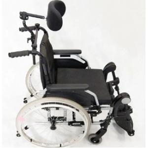 Imagem ilustrativa com acessórios.