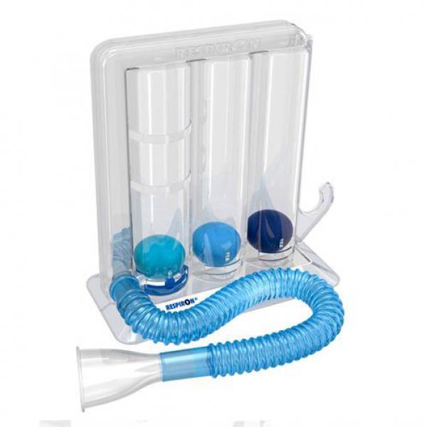 RESPIRON