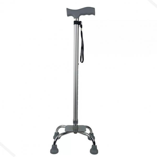 BENGALAS DE 1; 3 e 4 pontas