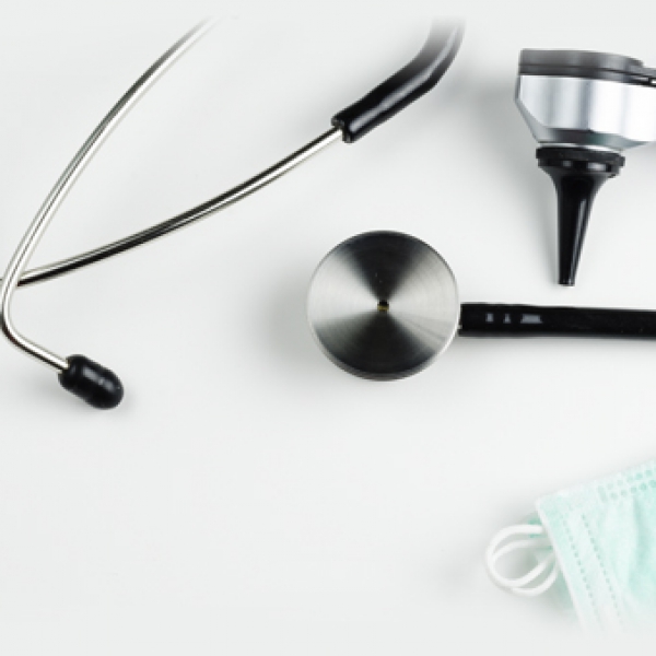 PRODUTOS HOSPITALARES