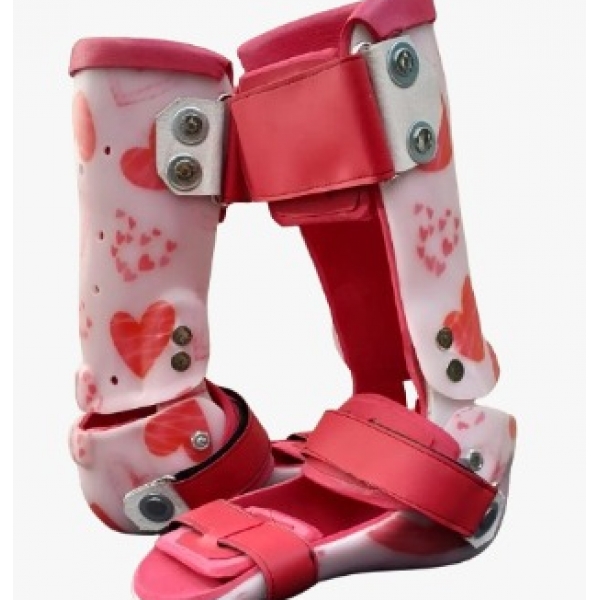 PRODUTOS ORTOPÉDICOS